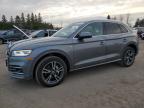 AUDI Q5 E PREST photo