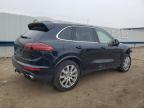 PORSCHE CAYENNE S photo