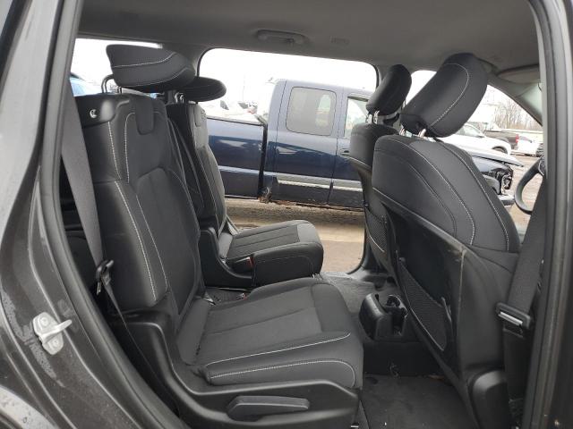 2022 JEEP GRAN CHER 1C4RJKAG5N8559600