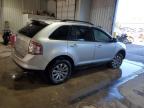 FORD EDGE SEL photo