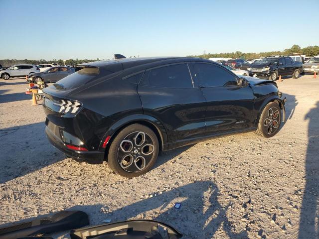 2023 FORD MUSTANG MA - 3FMTK4SE8PMA20216
