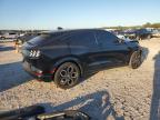 Lot #3024567603 2023 FORD MUSTANG MA