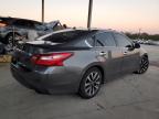 Lot #3004420769 2017 NISSAN ALTIMA 2.5