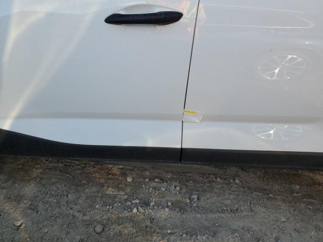 2022 HYUNDAI SANTA CRUZ - 5NTJCDAE4NH037836