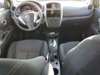 NISSAN VERSA S photo