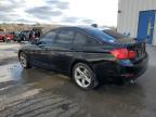 BMW 328 D XDRI снимка