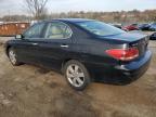 Lot #3024735320 2005 LEXUS ES 330