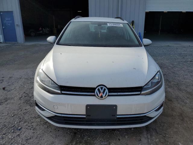 VIN 3VWY57AU8KM510852 2019 VOLKSWAGEN GOLF no.5