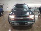 Lot #3024599581 2003 CHEVROLET TRAILBLAZE