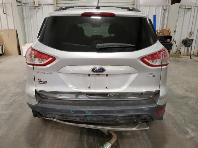 VIN 1FMCU9GXXEUD38302 2014 FORD ESCAPE no.6