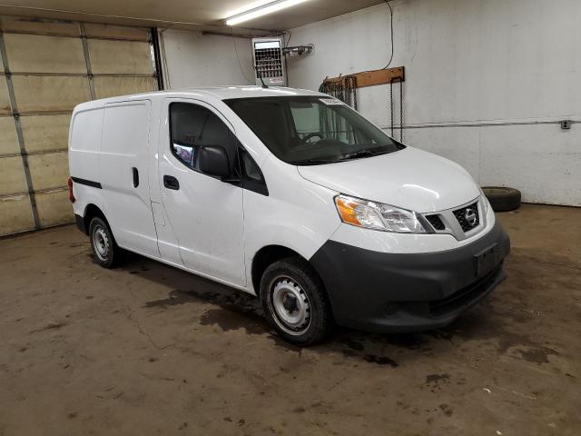 VIN 3N6CM0KN4KK710599 2019 NISSAN NV no.4