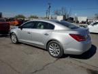 Lot #3023931287 2015 BUICK LACROSSE