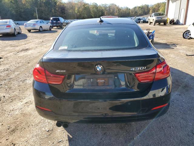 VIN WBA4J3C52KBL09741 2019 BMW 4 SERIES no.6