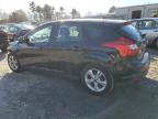 FORD FOCUS SE photo