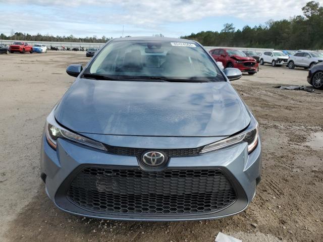 2020 TOYOTA COROLLA L - 5YFDPRAE5LP132094