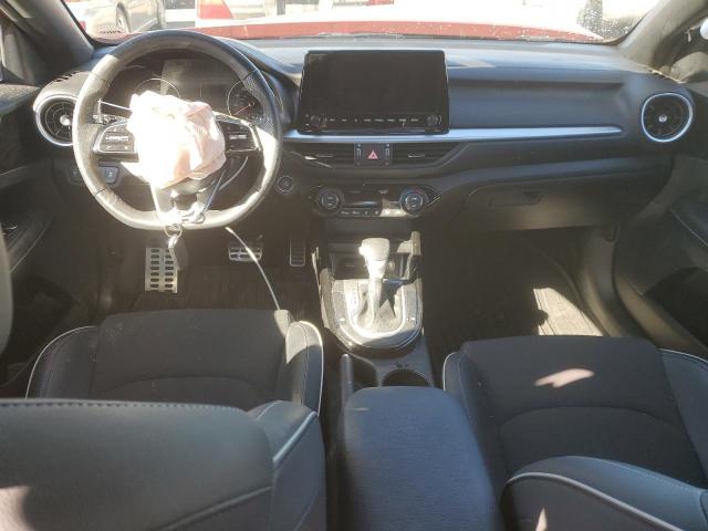 2023 KIA FORTE GT L - 3KPF54AD9PE641377