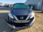 Lot #3024294889 2016 NISSAN MURANO S