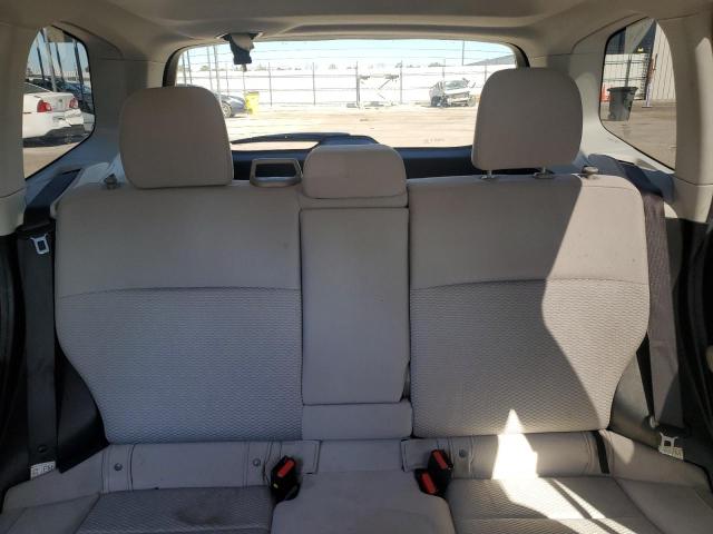 2018 SUBARU FORESTER 2 - JF2SJAGCXJH566389