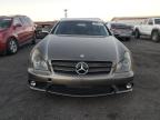 Lot #2957531391 2011 MERCEDES-BENZ CLS 550