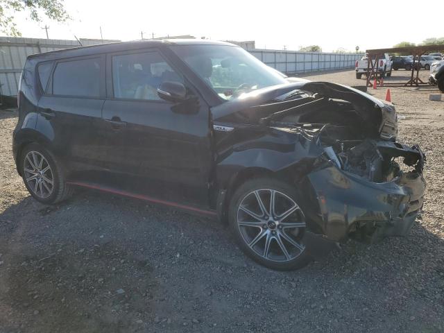 2018 KIA SOUL ! - KNDJX3AA6J7529244