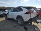 Lot #3027108780 2022 TOYOTA RAV4 XLE