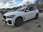 BMW X5 XDRIVE4 снимка