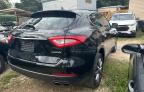 MASERATI LEVANTE снимка