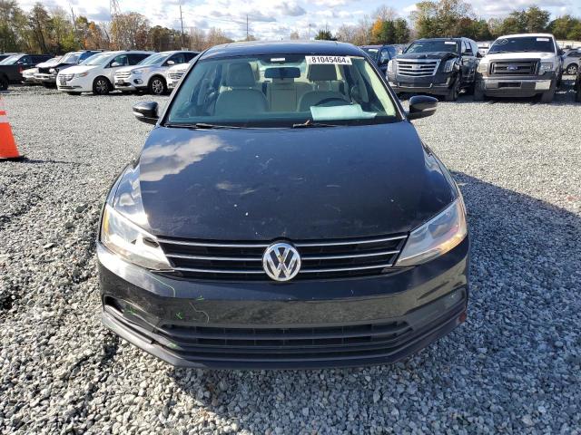 VIN 3VWD17AJ8FM311306 2015 VOLKSWAGEN JETTA no.5