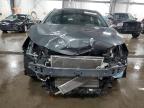 Lot #3024643594 2019 CHEVROLET CRUZE LT