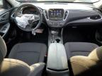 CHEVROLET MALIBU LT photo