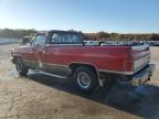 Lot #3024824355 1987 CHEVROLET R10