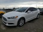 2016 FORD FUSION SE - 3FA6P0H72GR122091