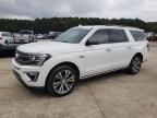 2020 FORD EXPEDITION - 1FMJK1NT3LEA65175