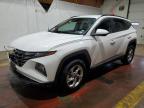 2024 HYUNDAI TUCSON SEL - 5NMJBCDE8RH297523