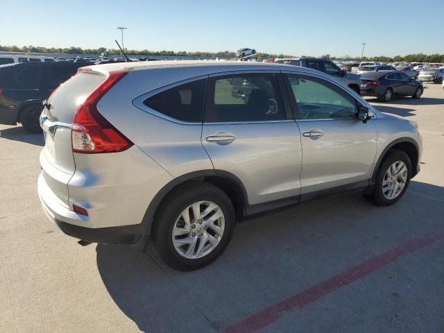 2015 HONDA CR-V EX - 3CZRM3H52FG710285