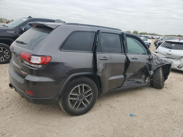 Vin: 1c4rjflg1lc263276, lot: 82600624, jeep grand cher trailhawk 20203