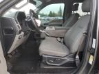 Lot #3023981260 2016 FORD F150 SUPER