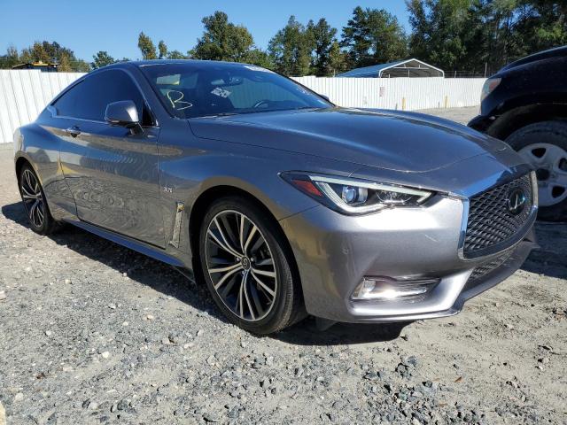 2020 INFINITI Q60 PURE JN1EV7ELXLM380466