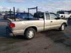 Lot #3033039992 2002 GMC SONOMA