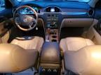 Lot #3023699896 2012 BUICK ENCLAVE