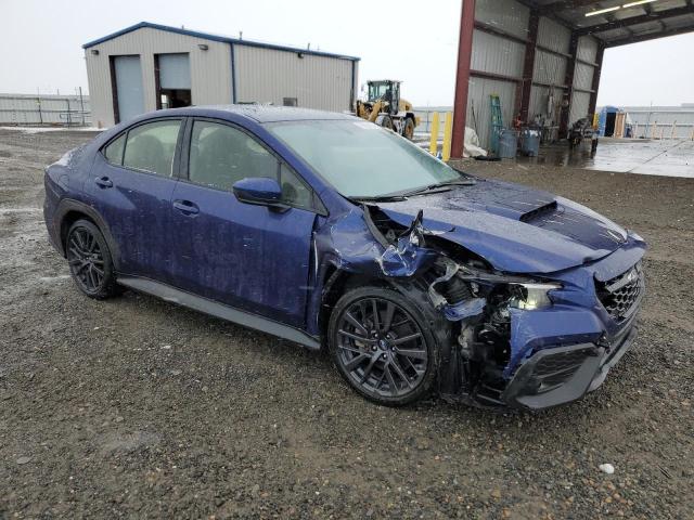 2023 SUBARU WRX PREMIU - JF1VBAF68P9809467