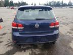 Lot #3023728928 2010 VOLKSWAGEN GTI