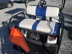 Lot #3030418458 2018 GOLF GOLF CART