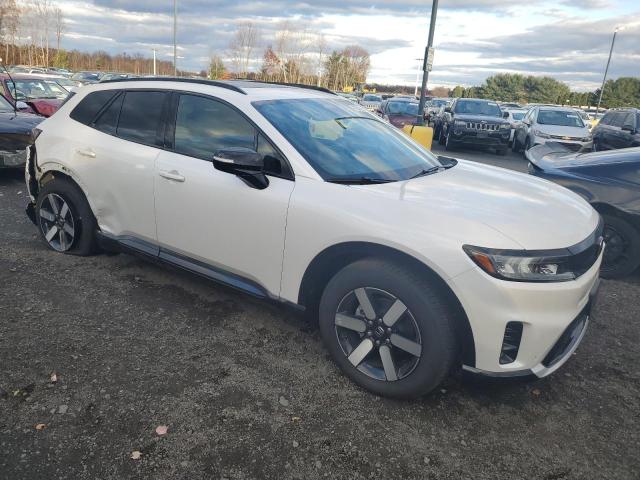 2024 HONDA PROLOGUE T 3GPKHXRJXRS504548