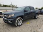 Lot #3024658590 2019 CHEVROLET COLORADO L