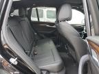 BMW X3 SDRIVE3 снимка