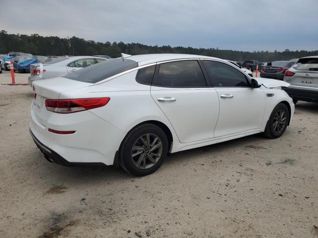 2019 KIA OPTIMA LX - 5XXGT4L36KG306978