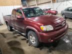 Lot #3009578259 2003 TOYOTA TUNDRA ACC