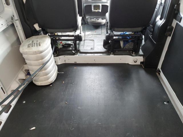 2023 RAM PROMASTER - 3C6LRVDG4PE530990