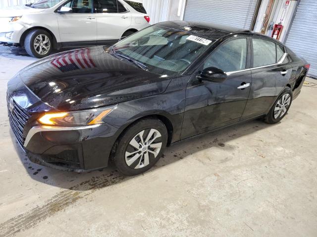 2023 NISSAN ALTIMA S #2991392028